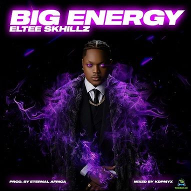 Eltee Skhillz