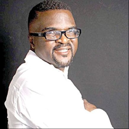 Obesere